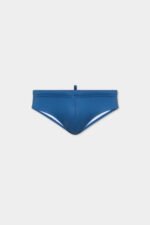 Summer Lovers Swim Brief