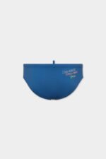 Summer Lovers Swim Brief