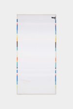 Summer Lovers Sunset Towel