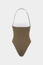 Icon New Generation Bikini Top