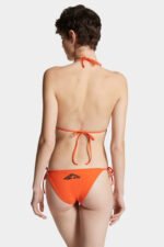 Icon New Generation Triangle Top/Bikni