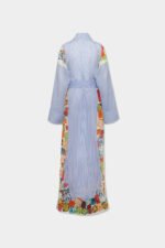 Summer Lovers Kaftan