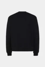 Cool Fit Dsquared2 Team Crewneck