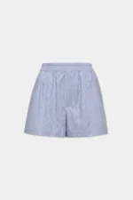 Summer Lovers Dsquared2 Love Pyjama Shorts