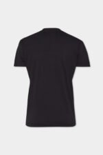 Just Right Fit D2 Milano T-Shirt