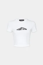 Icon New Generation Mini Fit T-Shirt