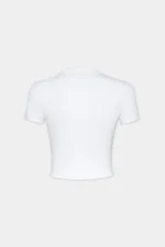 Icon New Generation Mini Fit T-Shirt