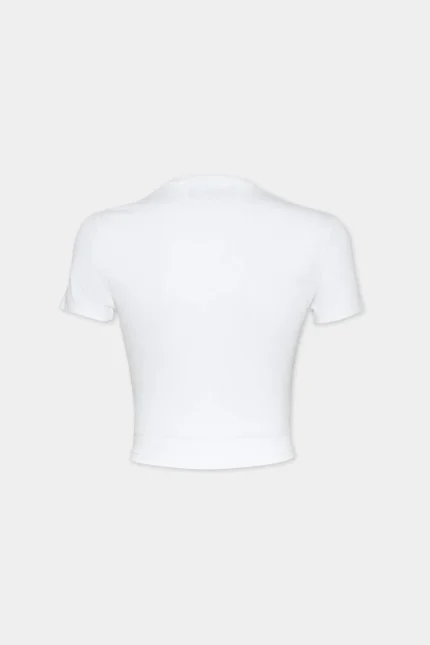 Icon New Generation Mini Fit T-Shirt