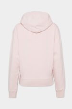 Just Right Fit D2 Milano Hoodie