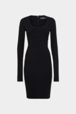 Bodycon Dress