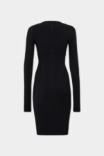Bodycon Dress