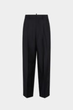 Two Pleats Tuxedo Pant