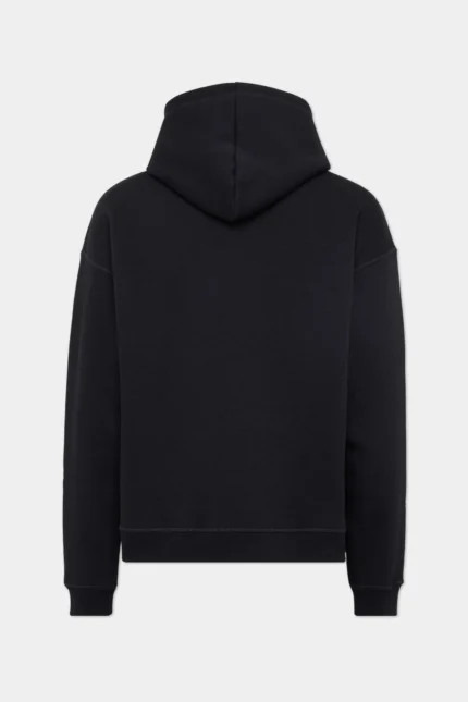 Obsessed2 Relax Fit Hoodie