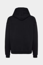 Obsessed2 Relax Fit Hoodie