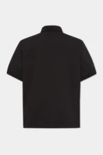 Loose Ada Polo TShirt