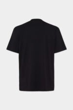 Dsquared2 Regular Fit Milano T-Shirt