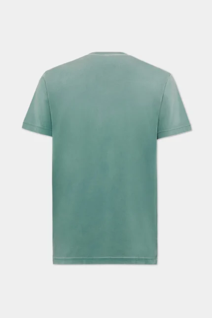 Cool Fit Dsquared2 Heritage T-Shirt