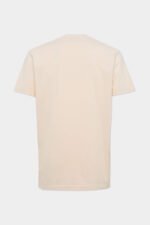 Dsquared2 Cool Fit Heritage T-Shirt