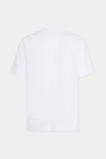 Regular Fit Espresso T-Shirt
