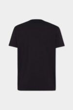 Cool Fit Dsquared2 Milano T-Shirt