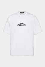 Icon New Generation Loose Fit T-Shirt