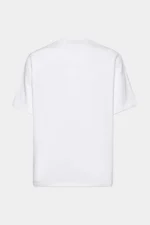 Icon New Generation Loose Fit T-Shirt