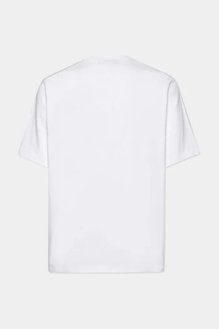 Icon New Generation Loose Fit T-Shirt