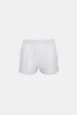 Summer Lovers Sport Fit Shorts