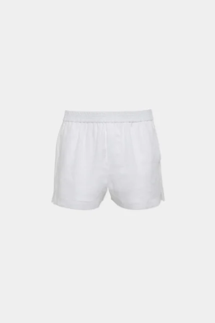Summer Lovers Sport Fit Shorts