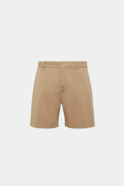 When it comes to Dsquared2 , numerous shoppers have questions about their styles, fits, and care. Then are some common inquiries What's the fit like for the Sexy Cargo Shorts? The Sexy Cargo Shorts are designed for a comfortable and swish fit, perfect for casual jaunts. Snare yours moment! Are the accoutrements used in the Summer suckers Dark Wash Beach Shorts durable? Yes, the Summer suckers Dark Wash Beach Shorts are made from high- quality accoutrements that insure they last through numerous seasons. Protect now! How do the Summer suckers Sport Fit Shorts compare in style? The Summer suckers Sport Fit Shorts offer a degage look, ideal for both casual wear and tear and light exercise. Get your degage style! What should I consider when choosing the right size for Dsquared2 Shorts? It’s judicious to check the size companion for accurate measures, as Dsquared2 shorts generally fit true to size. Find your perfect fit! How should I watch for my Dsquared2 Shorts? Follow the care marker instructions, generally involving washing in cold water and air drying to maintain their quality. Keep them looking great! Can I wear Dsquared2 Shorts for exercises? Numerous styles, like the Summer suckers Sport Fit Shorts, are suitable for light exercises, while others are better for casual wear and tear. Dress for the occasion! What are the unique features of Dsquared2 Shorts? Anticipate unique designs, bold branding, and practical pockets in all Dsquared2 shorts. Discover the swish options! Where are Dsquared2 Shorts made? All Dsquared2 apparel is designed in Italy, icing high- quality artificer and style. Support Italian fashion! For More Products: Knit D2 Shorts Black Easy Wash Marine Shorts Summer Lovers Dark Wash Cargo Shorts