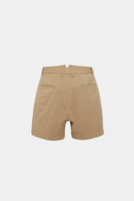 When it comes to Dsquared2 , numerous shoppers have questions about their styles, fits, and care. Then are some common inquiries What's the fit like for the Sexy Cargo Shorts? The Sexy Cargo Shorts are designed for a comfortable and swish fit, perfect for casual jaunts. Snare yours moment! Are the accoutrements used in the Summer suckers Dark Wash Beach Shorts durable? Yes, the Summer suckers Dark Wash Beach Shorts are made from high- quality accoutrements that insure they last through numerous seasons. Protect now! How do the Summer suckers Sport Fit Shorts compare in style? The Summer suckers Sport Fit Shorts offer a degage look, ideal for both casual wear and tear and light exercise. Get your degage style! What should I consider when choosing the right size for Dsquared2 Shorts? It’s judicious to check the size companion for accurate measures, as Dsquared2 shorts generally fit true to size. Find your perfect fit! How should I watch for my Dsquared2 Shorts? Follow the care marker instructions, generally involving washing in cold water and air drying to maintain their quality. Keep them looking great! Can I wear Dsquared2 Shorts for exercises? Numerous styles, like the Summer suckers Sport Fit Shorts, are suitable for light exercises, while others are better for casual wear and tear. Dress for the occasion! What are the unique features of Dsquared2 Shorts? Anticipate unique designs, bold branding, and practical pockets in all Dsquared2 shorts. Discover the swish options! Where are Dsquared2 Shorts made? All Dsquared2 apparel is designed in Italy, icing high- quality artificer and style. Support Italian fashion! For More Products: Knit D2 Shorts Black Easy Wash Marine Shorts Summer Lovers Dark Wash Cargo Shorts