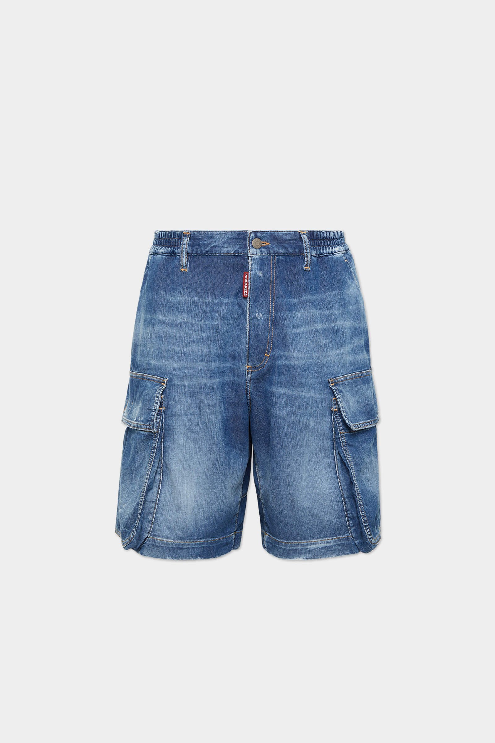 When it comes to Dsquared2 , numerous shoppers have questions about their styles, fits, and care. Then are some common inquiries What's the fit like for the Sexy Cargo Shorts? The Sexy Cargo Shorts are designed for a comfortable and swish fit, perfect for casual jaunts. Snare yours moment! Are the accoutrements used in the Summer suckers Dark Wash Beach Shorts durable? Yes, the Summer suckers Dark Wash Beach Shorts are made from high- quality accoutrements that insure they last through numerous seasons. Protect now! How do the Summer suckers Sport Fit Shorts compare in style? The Summer suckers Sport Fit Shorts offer a degage look, ideal for both casual wear and tear and light exercise. Get your degage style! What should I consider when choosing the right size for Dsquared2 Shorts? It’s judicious to check the size companion for accurate measures, as Dsquared2 shorts generally fit true to size. Find your perfect fit! How should I watch for my Dsquared2 Shorts? Follow the care marker instructions, generally involving washing in cold water and air drying to maintain their quality. Keep them looking great! Can I wear Dsquared2 Shorts for exercises? Numerous styles, like the Summer suckers Sport Fit Shorts, are suitable for light exercises, while others are better for casual wear and tear. Dress for the occasion! What are the unique features of Dsquared2 Shorts? Anticipate unique designs, bold branding, and practical pockets in all Dsquared2 shorts. Discover the swish options! Where are Dsquared2 Shorts made? All Dsquared2 apparel is designed in Italy, icing high- quality artificer and style. Support Italian fashion! For More Products: Knit D2 Shorts Black Easy Wash Marine Shorts Summer Lovers Dark Wash Cargo Shorts When it comes to Dsquared2 , numerous shoppers have questions about their styles, fits, and care. Then are some common inquiries What's the fit like for the Sexy Cargo Shorts? The Sexy Cargo Shorts are designed for a comfortable and swish fit, perfect for casual jaunts. Snare yours moment! Are the accoutrements used in the Summer suckers Dark Wash Beach Shorts durable? Yes, the Summer suckers Dark Wash Beach Shorts are made from high- quality accoutrements that insure they last through numerous seasons. Protect now! How do the Summer suckers Sport Fit Shorts compare in style? The Summer suckers Sport Fit Shorts offer a degage look, ideal for both casual wear and tear and light exercise. Get your degage style! What should I consider when choosing the right size for Dsquared2 Shorts? It’s judicious to check the size companion for accurate measures, as Dsquared2 shorts generally fit true to size. Find your perfect fit! How should I watch for my Dsquared2 Shorts? Follow the care marker instructions, generally involving washing in cold water and air drying to maintain their quality. Keep them looking great! Can I wear Dsquared2 Shorts for exercises? Numerous styles, like the Summer suckers Sport Fit Shorts, are suitable for light exercises, while others are better for casual wear and tear. Dress for the occasion! What are the unique features of Dsquared2 Shorts? Anticipate unique designs, bold branding, and practical pockets in all Dsquared2 shorts. Discover the swish options! Where are Dsquared2 Shorts made? All Dsquared2 apparel is designed in Italy, icing high- quality artificer and style. Support Italian fashion! For More Products: Knit D2 Shorts Black Easy Wash Marine Shorts Summer Lovers Dark Wash Cargo Shorts
