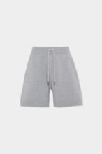 Knit D2 Shorts