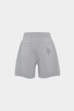 Knit D2 Shorts
