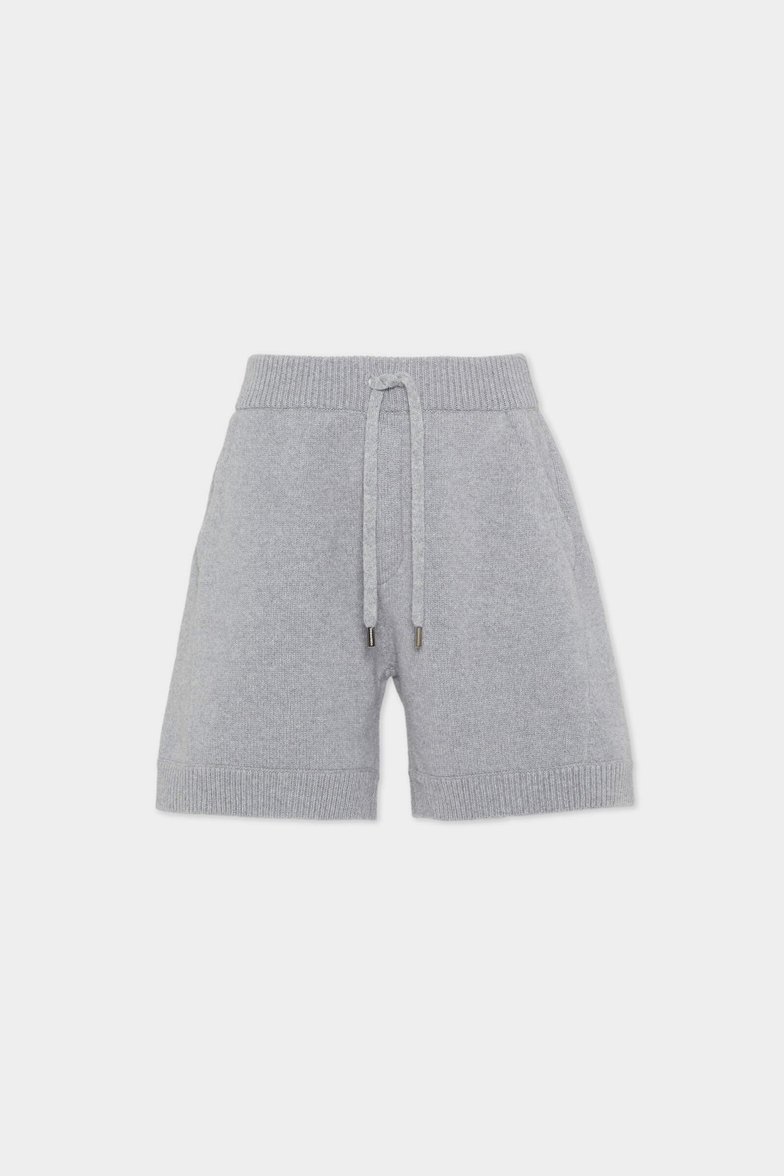 Knit D2 Shorts Knit D2 Shorts