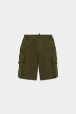Hunter Shorts