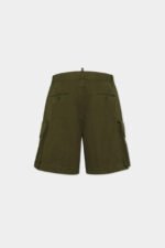 Hunter Shorts